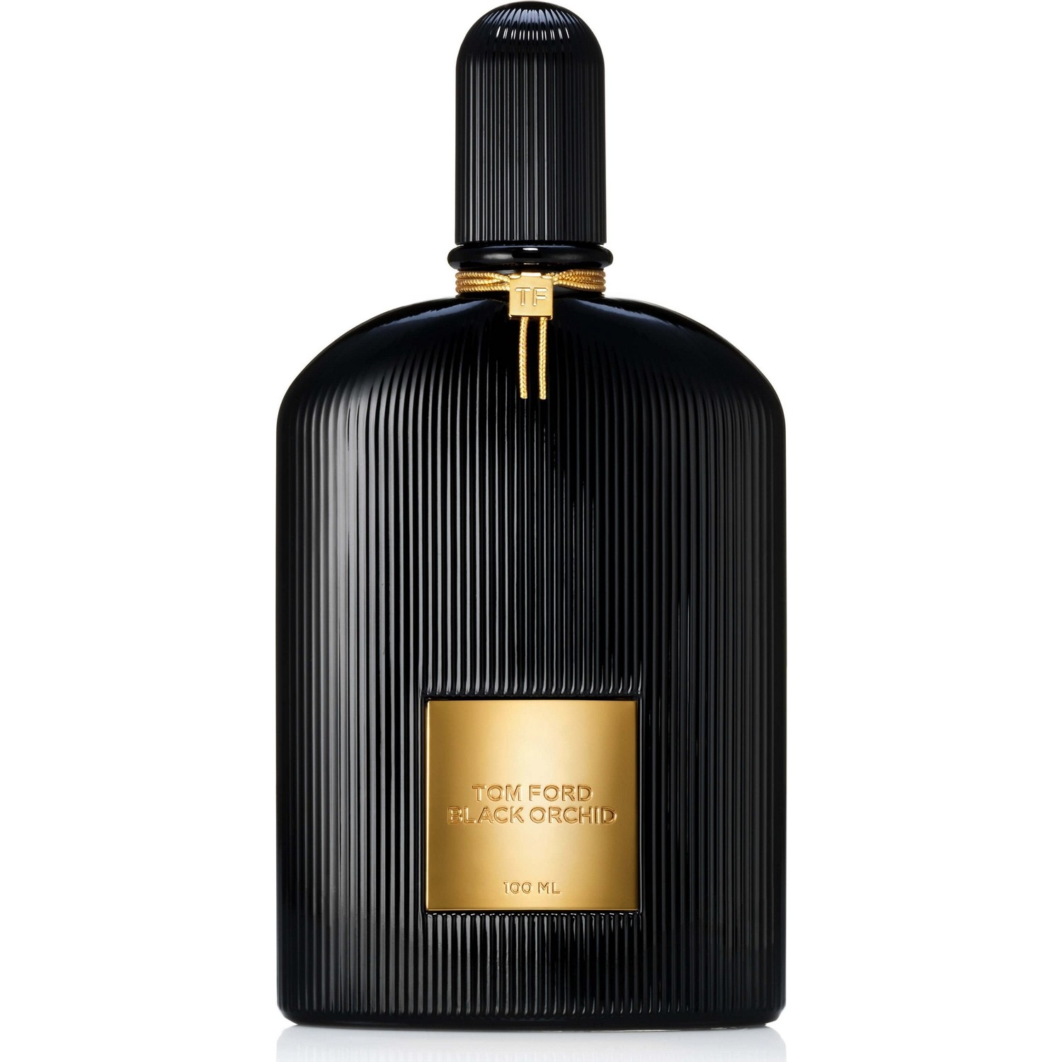 Top 40+ imagen tom ford parfüm fiyatı