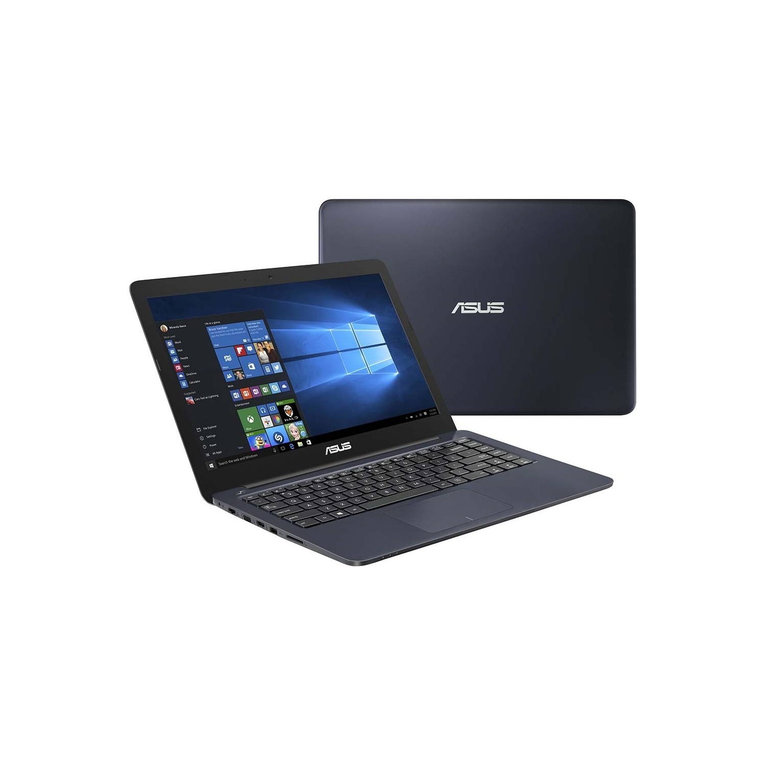 Ноутбук asus i7. X505bp. ASUS i3 GTX 940.