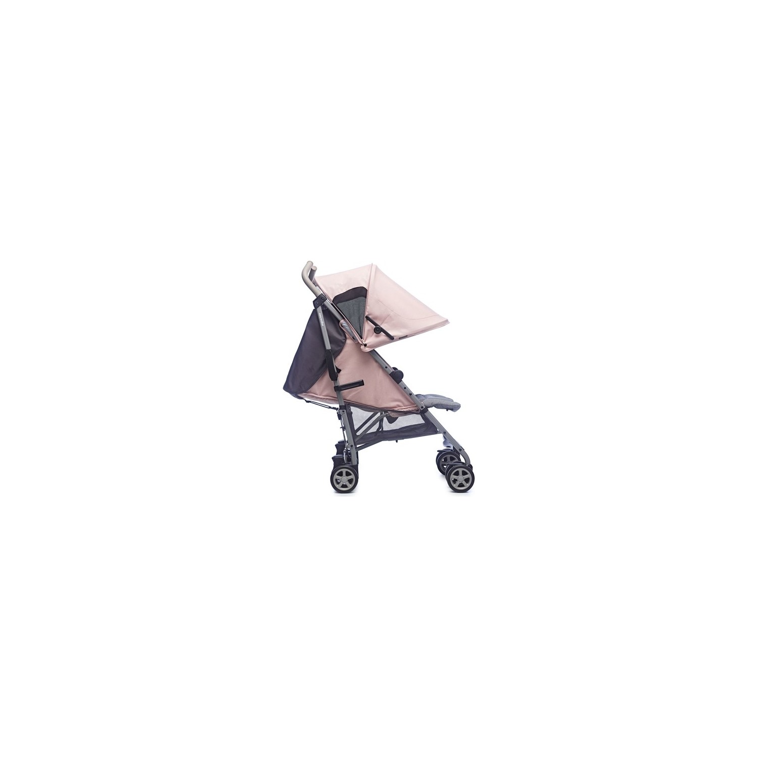 Easywalker best sale buggy monaco