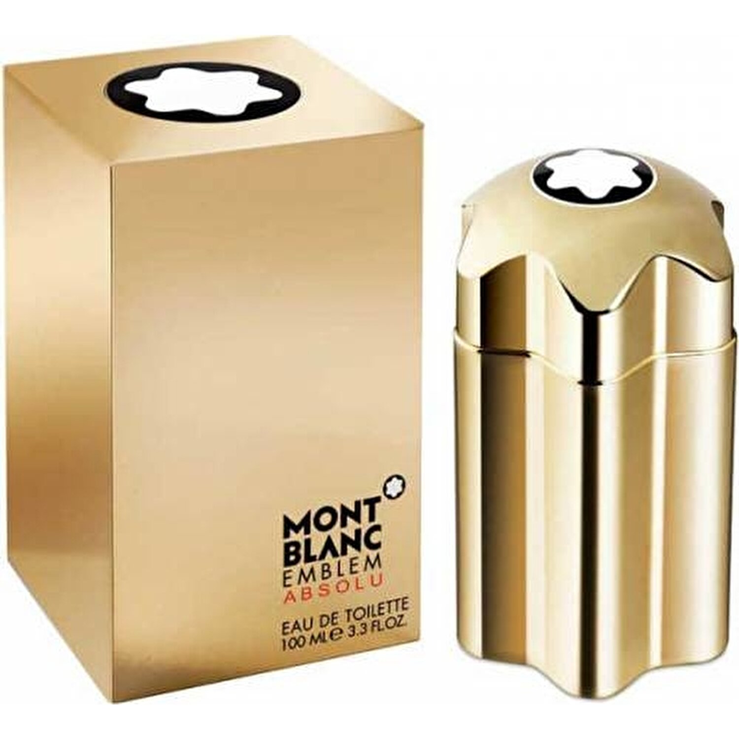 Туалетная вода монблан. Mont Blanc Emblem m EDT Tester 100 ml.. Montblanc Emblem Absolu m Test 100ml EDT. Мужская туалетная Montblanc EMBL. Montblanc Emblem m EDT 100 ml Tester [m].