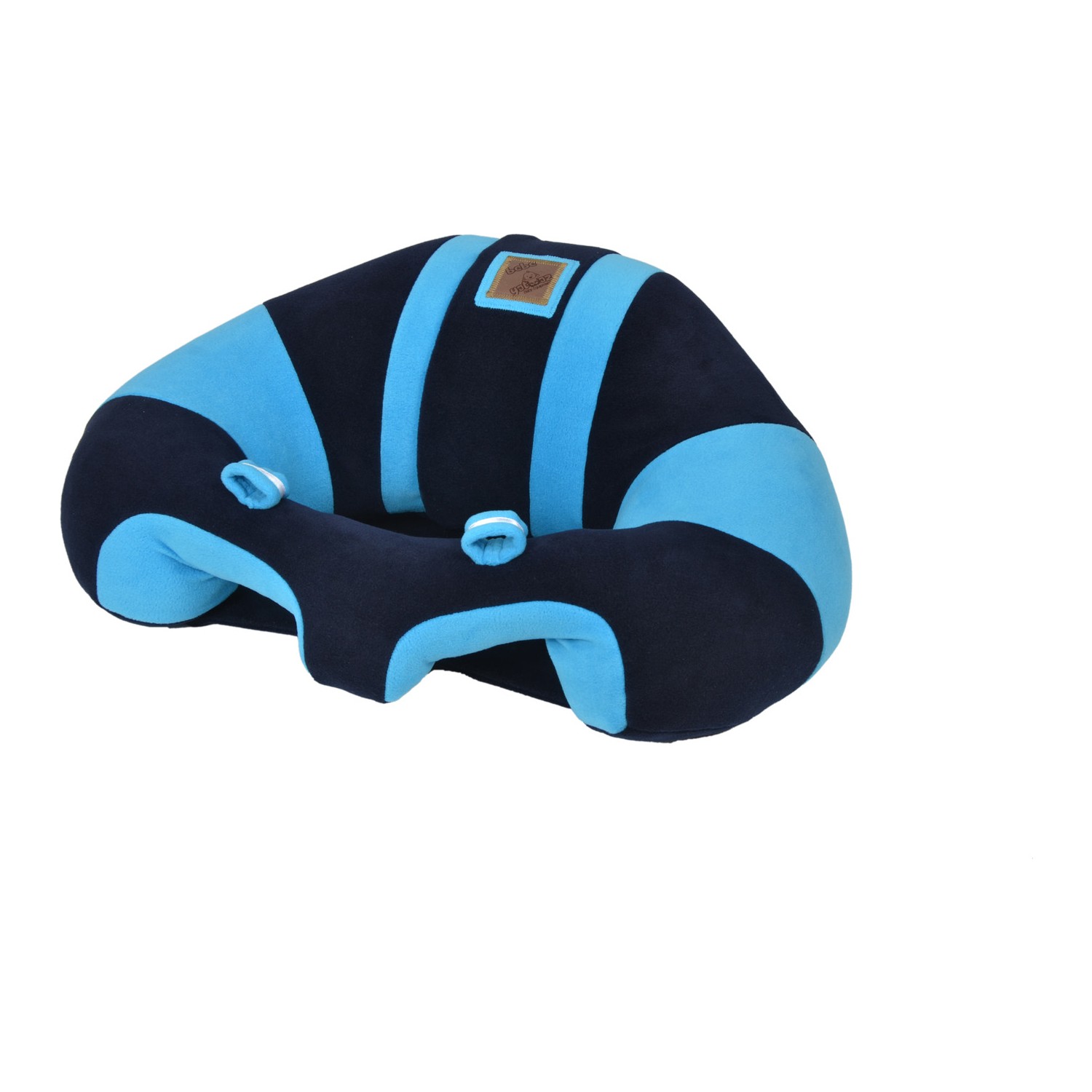 Bebe Yatmaz Bebek Oturma Destek Minderi Fiyatı Taksit