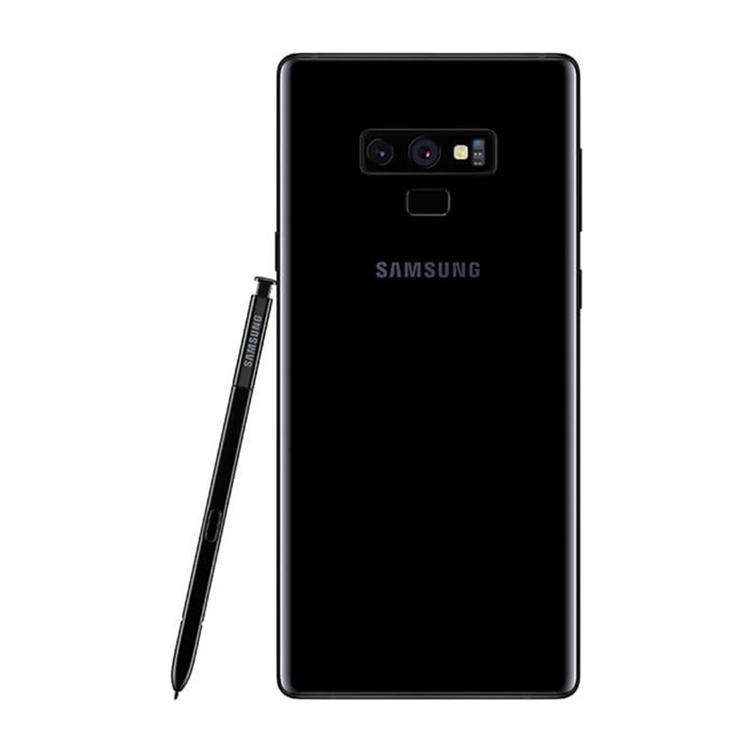 samsung note 9 512