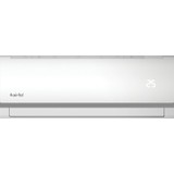 Airfel LTXN50U A++ 18000 BTU Duvar Tipi Inverter Klima