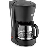 Sinbo Scm-2938 Filtre  Kahve Makinesi