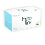 Thera Line Full Fast 20 adt