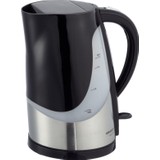Grundig Wk 5040 Su Isıtıcısı