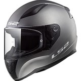LS2 FF353 Motosiklet Kaskı