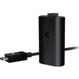Xbox One Play & Charge Kit- S3V-00014
