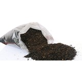 Agrotohum  % 100 Organik Solucan Gübresi 25 Kg (50 Lt)