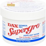 Dax Supergro Saç Güçlendirici Bakım Yağı 199 Gr