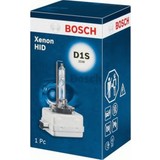 Bosch D1S Xenon Hid Far Ampülü 35W PK32D-2 (1 Adet)