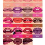 Avon Extra Lasting Ruj Eternal Flame Fiyatı Taksit Seçenekleri