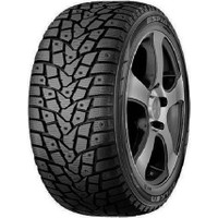 Falken 175/65 R14 86T XL Espia Ice Kış Lastiği (Üretim: 2018)