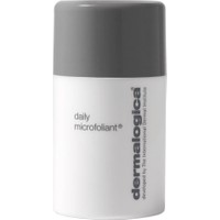 Dermalogica Daily Microfoliant 13gr