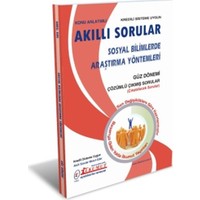 ilkumut aof sosyal bilimlerde arastirma yontemleri kitabi