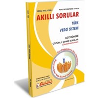 Ilkumut Aof Turk Vergi Sistemi Kitabi Ve Fiyati Hepsiburada