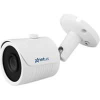 Netus Ns Ahd2102 2.0 Megapixel Güvenlik Kamerası