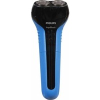 Philips Aquatouch AT600/15 Islak-Kuru Tıraş Makinesi