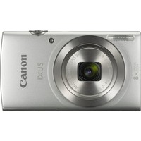 Canon IXUS 185 ( Canon Eurasia Garantili )