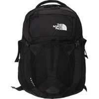 The North Face RECON Sırt Çantası