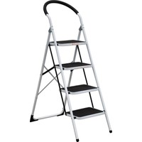 Çağsan 4 Basamaklı Pyramid Ev Tipi Merdiven (WR2462)