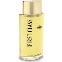 First Class Erkek Parfüm 100 ml