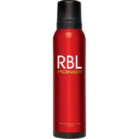 Rebul Power 150 Ml Erkek Deodorant