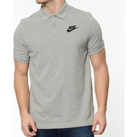 nike polo yaka t shirt erkek nike polo yaka t shirt erkek