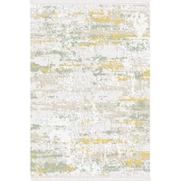 Kilicoglu Halicilik Yun Ipek Halisi Alim Satim