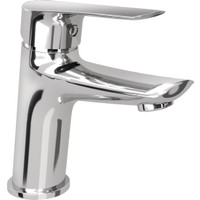 Kale Banyo Tandem Lavabo Bataryası (H12)