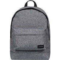 Quiksilver Çanta Sırt EQYBP03274 SGRH