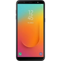 samsung galaxy j8 64 gb