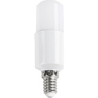 Cata 9W Led Ampul E14 Duylu Ct-4092 Beyaz Işık