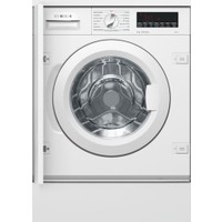 Bosch Wax28m80tr 10 Kg 1400 Devir A Beyaz Camasir Makinesi