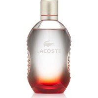 Lacoste Red Edt 125 Ml Erkek Parfüm