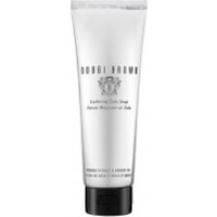 bobbi brown lathering tube soap discontinued