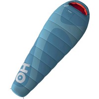 Husky Montello -9 C Uyku Tulumu