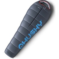 Husky Anapurna -28c Uyku Tulumu