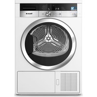 arcelik kurutma makinesi kurutma 3886 kt a fiyati