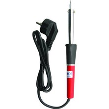 Class Zd-407 Kalem Havya 220V/40W