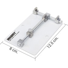 Jakemy Pcb Stand Jm-Z15