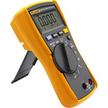 Fluke 116 True Rms Dijital Multimetre