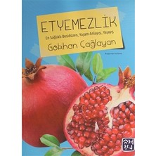 Etyemezlik