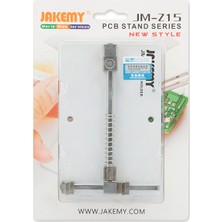 Jakemy Pcb Stand Jm-Z15