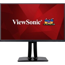 Viewsonic VP2785-4K 27" 7ms (2xHDMI+Display+mDisplay) 4K UHD IPS Monitör