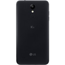 LG K9 16 GB (LG Türkiye Garantili)
