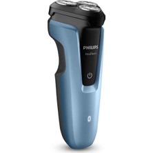 Philips S1070/04 Islak Kuru Tıraş Makinesi