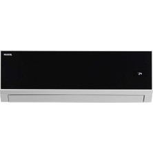 Vestel Minimalistik 9 A+ 9000 BTU Inverter Duvar Tipi Klima