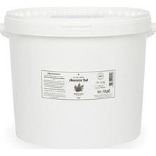 Anavarza Kova Çam Balı 10 kg