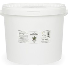 Anavarza Kova Çam Balı 20 kg